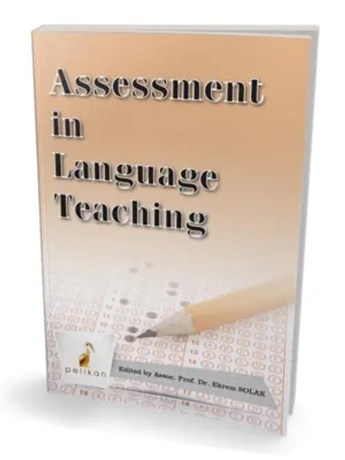 Assessment in Language Teaching