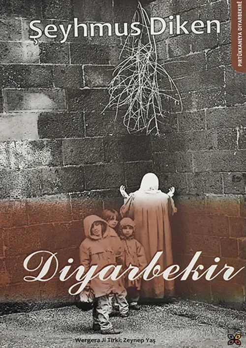 DIYARBEKIR