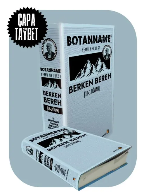 BOTANNAME