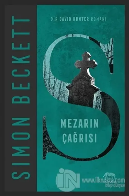 Mezarın Çağrısı