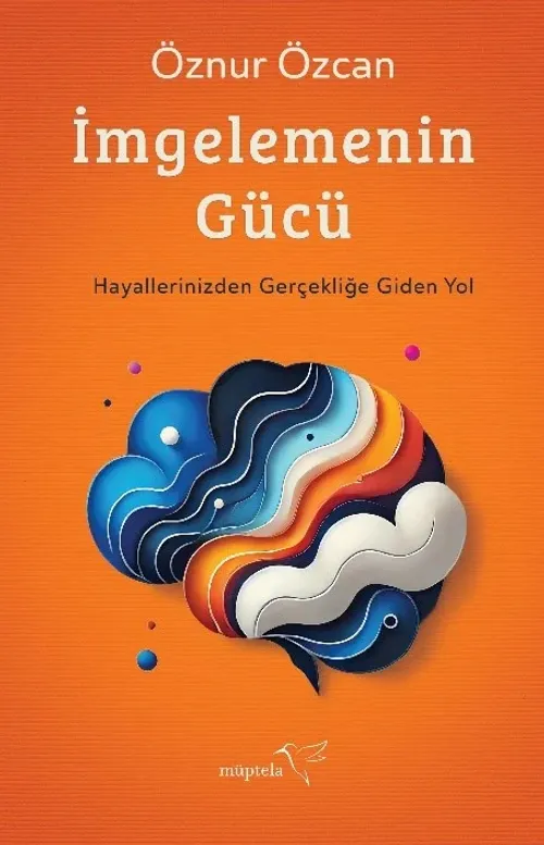 İmgelemenin Gücü