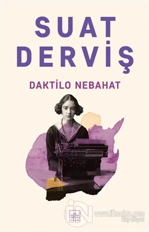 Daktilo Nebahat