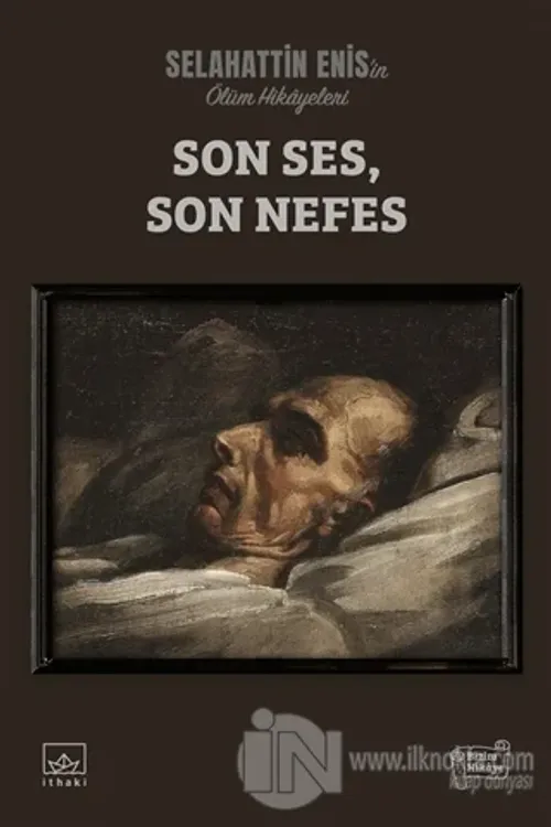 Son Ses Son Nefes