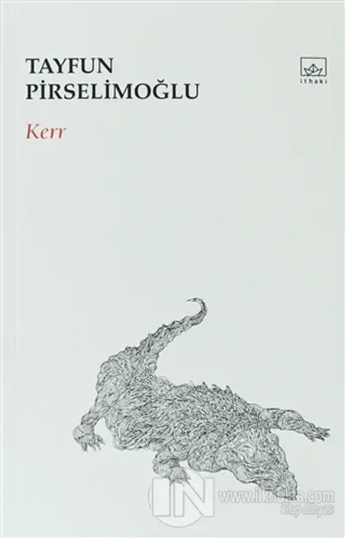 Kerr