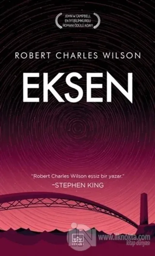 Eksen