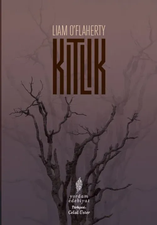 KITLIK (HASARLI)