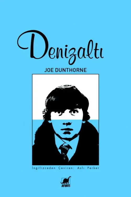 Denizaltı