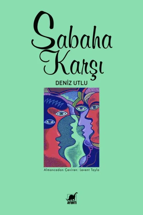 Sabaha Karşı