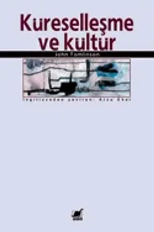 Küreselleşme ve Kültür