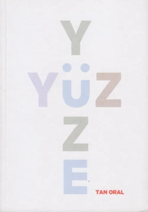 Yüzyüze
