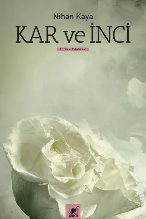 Kar ve İnci