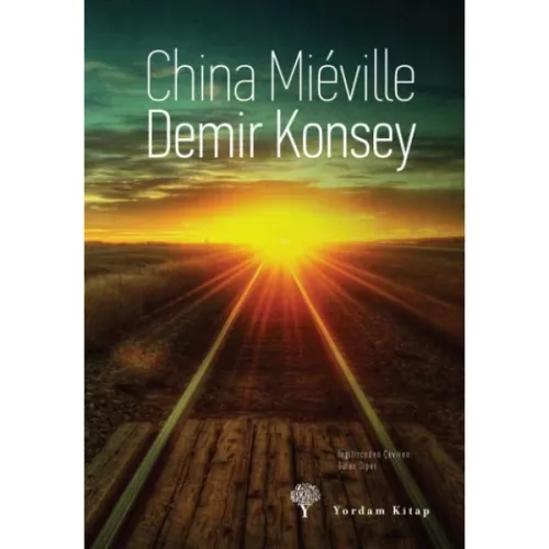 DEMİR KONSEY