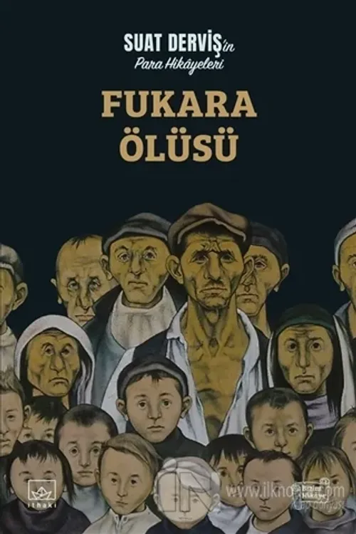 Fukara Ölüsü