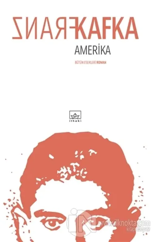 Amerika