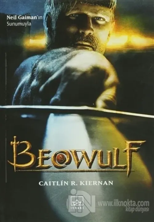Beowulf