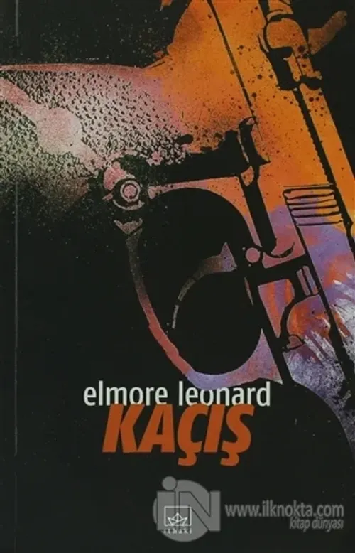 Kaçış