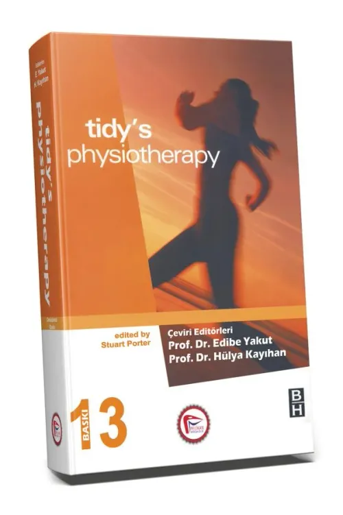 Tidy 's Physiotherapy