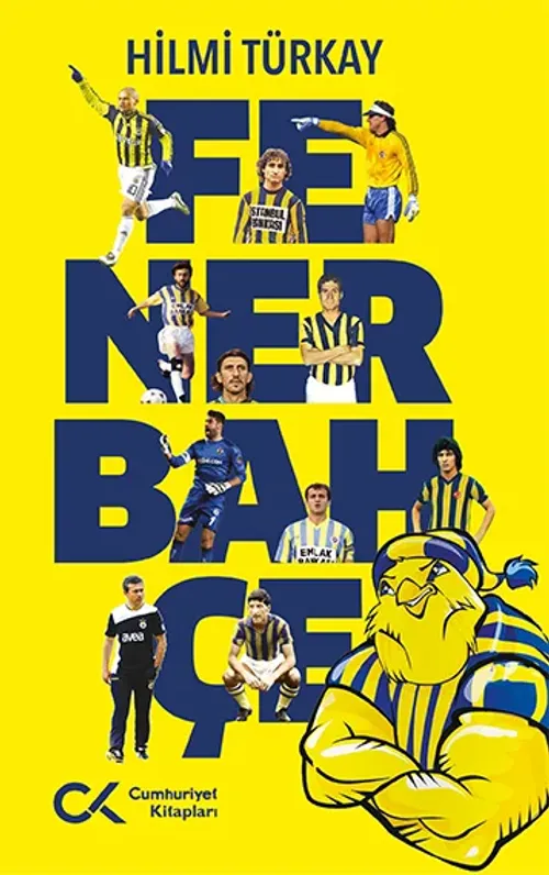 Fenerbahçe