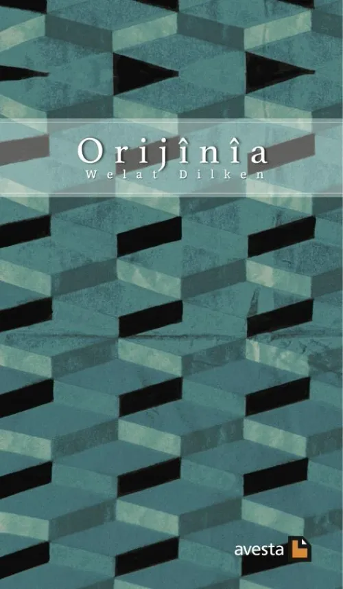ORIJÎNÎA