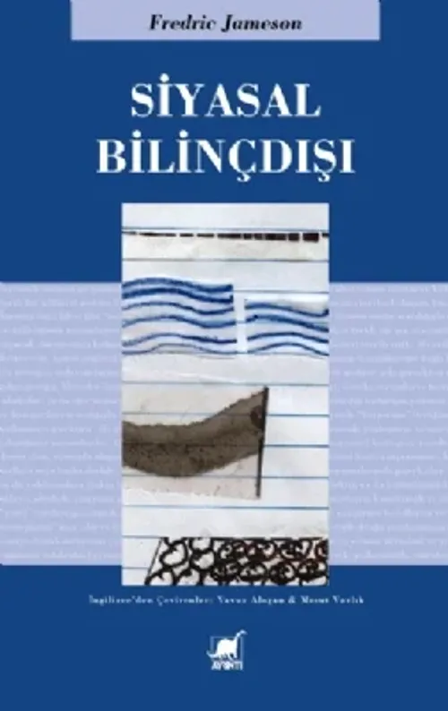 Siyasal Bilinçdışı