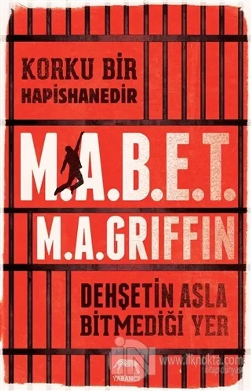 Mabet