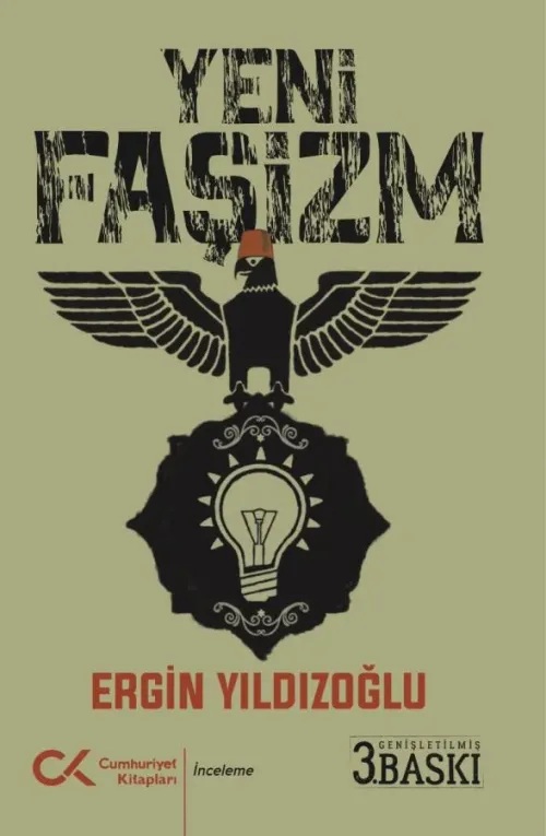 Yeni Faşizm
