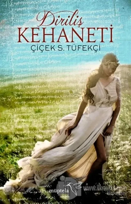 Diriliş Kehaneti