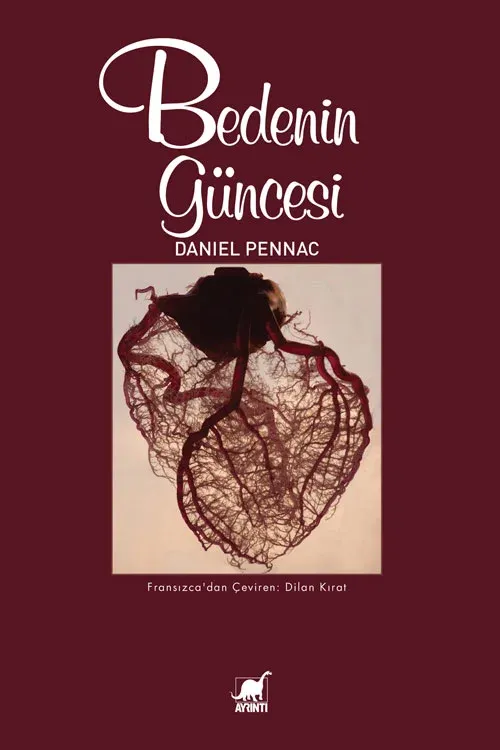 Bedenin Güncesi