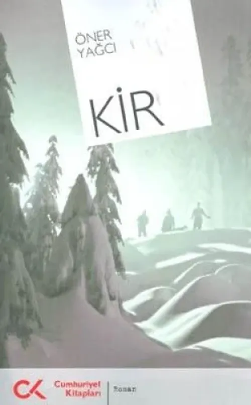 Kir