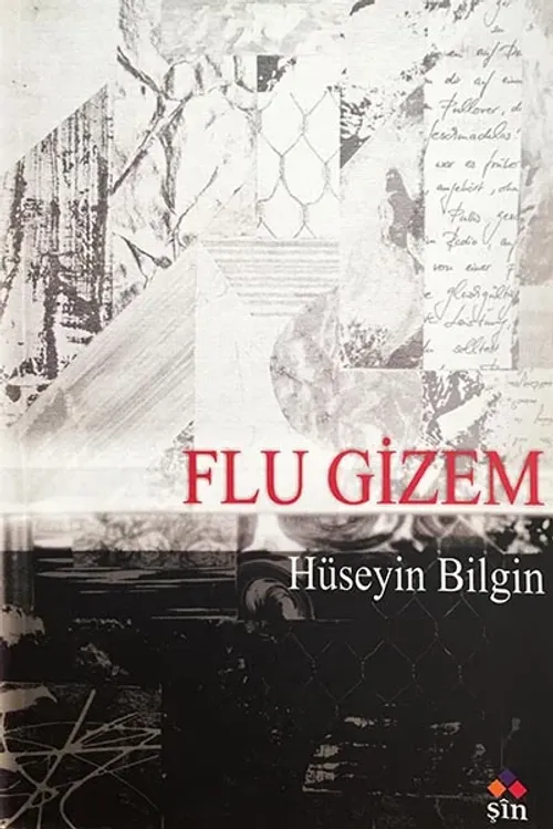 FLU GİZEM