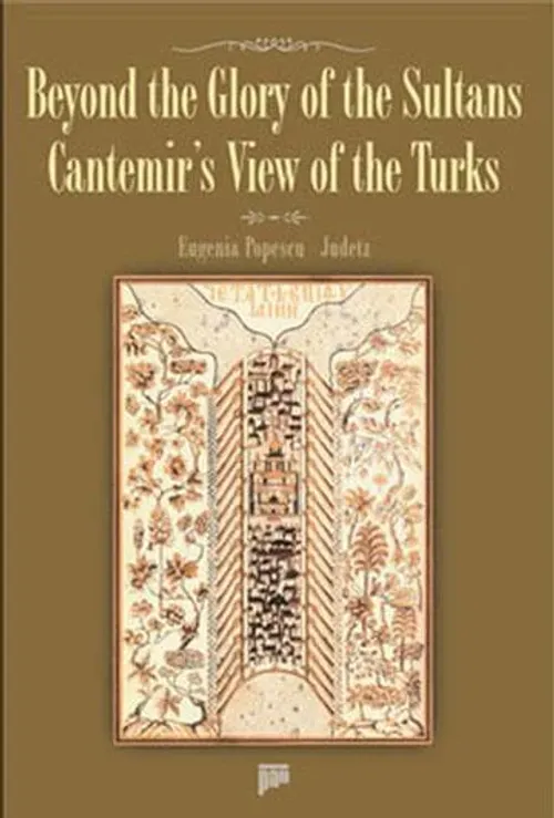 Beyond the Glory of the Sultans