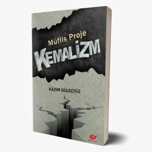Müflis Proje Kemalizm- 6092