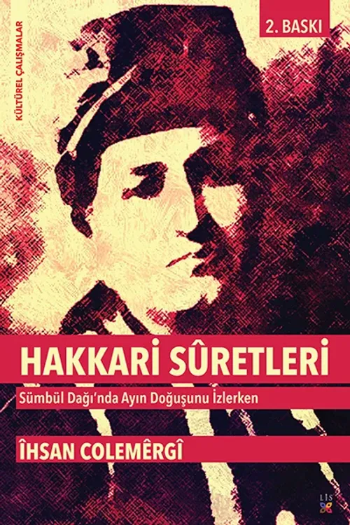 HAKKARİ SÛRETLERİ