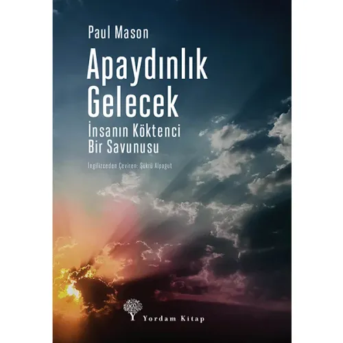 APAYDINLIK GELECEK