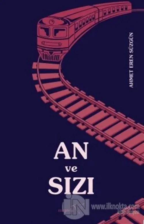 An ve Sızı