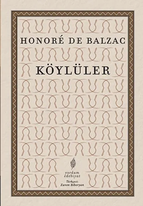 KÖYLÜLER