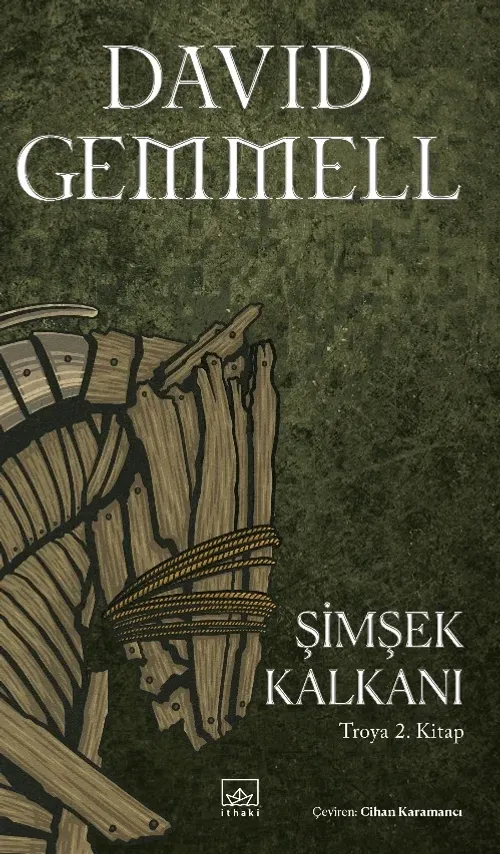 Şimşek Kalkanı