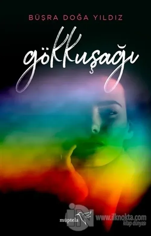 Gökkuşağı