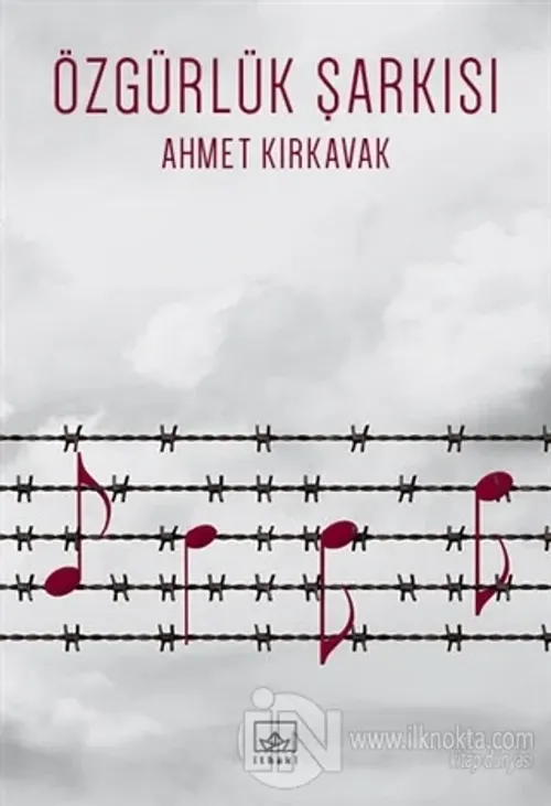 Özgürlük Şarkısı