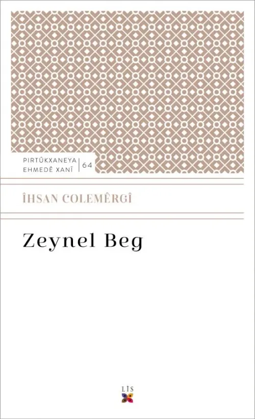 ZEYNEL BEG