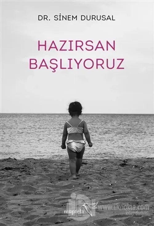 Hazırsan Başlıyoruz