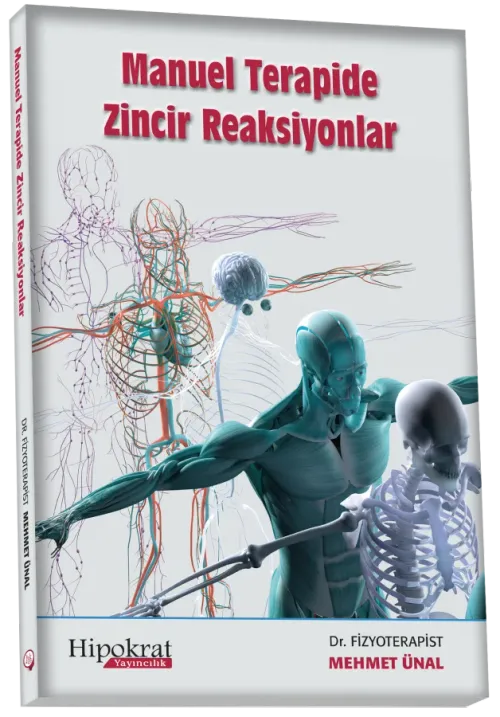 Manuel Terapide Zincir Reaksiyonlar