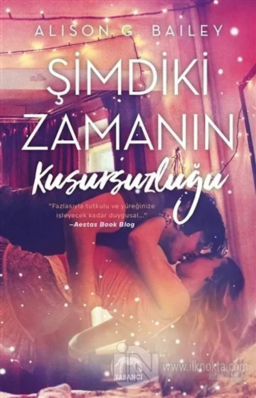 Şimdiki Zamanın Kusursuzluğu