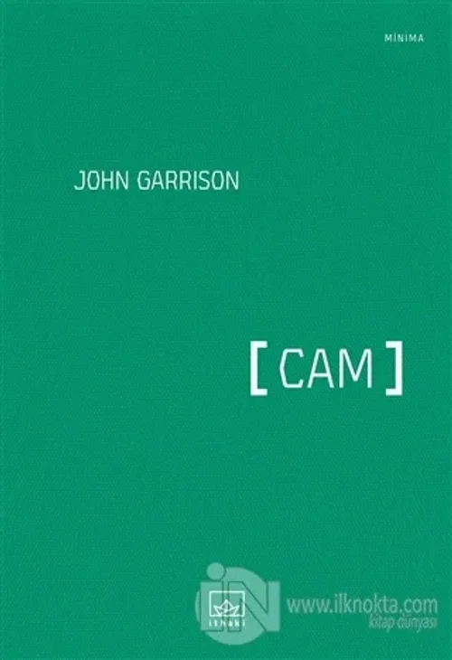 Cam