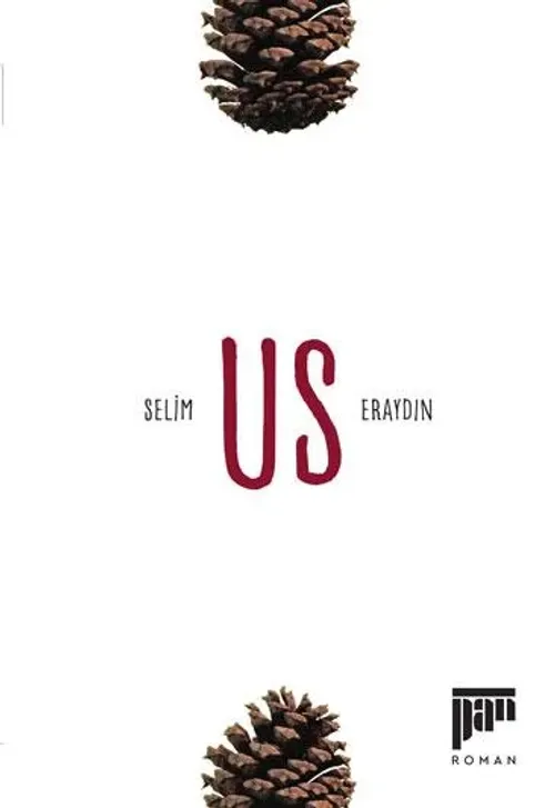 Us