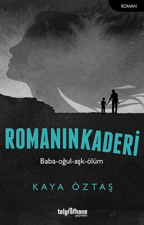 Romanın Kaderi