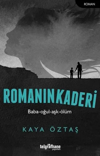 Romanın Kaderi