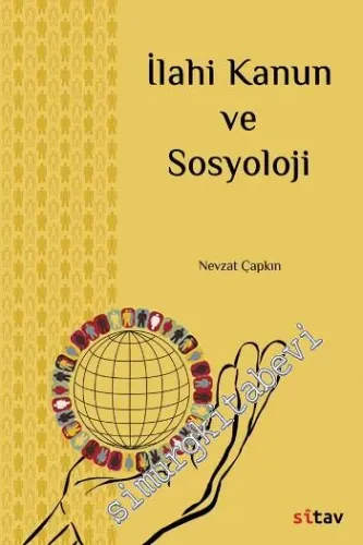 İlahi Kanun ve Sosyoloji -         2015
