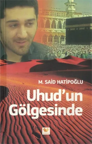 Uhud'un Gölgesinde