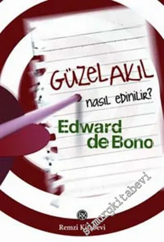 Güzel Akıl Nasıl Edinilir?  -